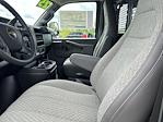 2025 Chevrolet Express 2500 RWD Upfitted Cargo Van for sale #B24198 - photo 7