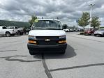 2025 Chevrolet Express 2500 RWD Upfitted Cargo Van for sale #B24198 - photo 4