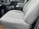 2025 Chevrolet Express 2500 RWD Upfitted Cargo Van for sale #B24198 - photo 9