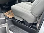 2025 Chevrolet Express 2500 RWD Upfitted Cargo Van for sale #B24198 - photo 11