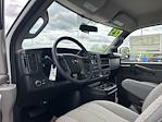 2025 Chevrolet Express 2500 RWD Upfitted Cargo Van for sale #B24198 - photo 13