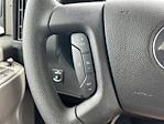 2025 Chevrolet Express 2500 RWD Upfitted Cargo Van for sale #B24198 - photo 17