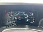 2025 Chevrolet Express 2500 RWD Upfitted Cargo Van for sale #B24198 - photo 19