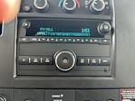 2025 Chevrolet Express 2500 RWD Upfitted Cargo Van for sale #B24198 - photo 21