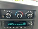 2025 Chevrolet Express 2500 RWD Upfitted Cargo Van for sale #B24198 - photo 23
