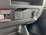 2025 Chevrolet Express 2500 RWD Upfitted Cargo Van for sale #B24198 - photo 25