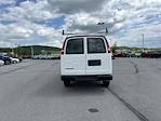 2025 Chevrolet Express 2500 RWD Upfitted Cargo Van for sale #B24198 - photo 12