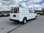 2025 Chevrolet Express 2500 RWD Upfitted Cargo Van for sale #B24198 - photo 14