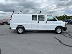 2025 Chevrolet Express 2500 RWD Upfitted Cargo Van for sale #B24198 - photo 16