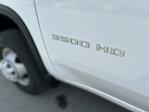 2025 Chevrolet Silverado 3500 Crew Cab DRW 4WD Stahl Service Truck for sale #B24200 - photo 11