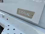 2025 Chevrolet Silverado 3500 Crew Cab DRW 4WD Stahl Service Truck for sale #B24200 - photo 12