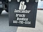 2025 Chevrolet Silverado 3500 Crew Cab DRW 4WD Stahl Service Truck for sale #B24200 - photo 13