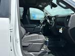 2025 Chevrolet Silverado 3500 Crew Cab DRW 4WD Stahl Service Truck for sale #B24200 - photo 15