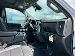 2025 Chevrolet Silverado 3500 Crew Cab DRW 4WD Stahl Service Truck for sale #B24200 - photo 17
