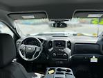 2025 Chevrolet Silverado 3500 Crew Cab DRW 4WD Stahl Service Truck for sale #B24200 - photo 18