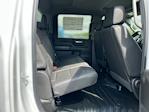 2025 Chevrolet Silverado 3500 Crew Cab DRW 4WD Stahl Service Truck for sale #B24200 - photo 19