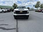 2025 Chevrolet Silverado 3500 Crew Cab DRW 4WD Stahl Service Truck for sale #B24200 - photo 3