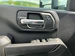 2025 Chevrolet Silverado 3500 Crew Cab DRW 4WD Stahl Service Truck for sale #B24200 - photo 21