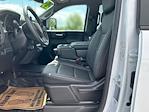 2025 Chevrolet Silverado 3500 Crew Cab DRW 4WD Stahl Service Truck for sale #B24200 - photo 22