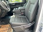 2025 Chevrolet Silverado 3500 Crew Cab DRW 4WD Stahl Service Truck for sale #B24200 - photo 23