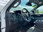 2025 Chevrolet Silverado 3500 Crew Cab DRW 4WD Stahl Service Truck for sale #B24200 - photo 25