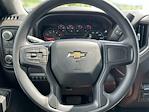 2025 Chevrolet Silverado 3500 Crew Cab DRW 4WD Stahl Service Truck for sale #B24200 - photo 26