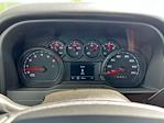2025 Chevrolet Silverado 3500 Crew Cab DRW 4WD Stahl Service Truck for sale #B24200 - photo 28
