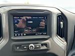 2025 Chevrolet Silverado 3500 Crew Cab DRW 4WD Stahl Service Truck for sale #B24200 - photo 29