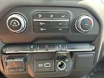 2025 Chevrolet Silverado 3500 Crew Cab DRW 4WD Stahl Service Truck for sale #B24200 - photo 30