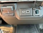 2025 Chevrolet Silverado 3500 Crew Cab DRW 4WD Stahl Service Truck for sale #B24200 - photo 32