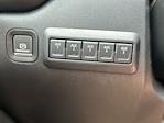2025 Chevrolet Silverado 3500 Crew Cab DRW 4WD Stahl Service Truck for sale #B24200 - photo 33