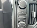2025 Chevrolet Silverado 3500 Crew Cab DRW 4WD Stahl Service Truck for sale #B24200 - photo 34