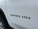 2025 Chevrolet Silverado 3500 Crew Cab 4WD Stahl Service Truck for sale #B24201 - photo 9
