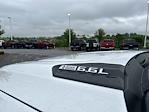 2025 Chevrolet Silverado 3500 Crew Cab 4WD Stahl Service Truck for sale #B24201 - photo 11
