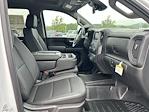 2025 Chevrolet Silverado 3500 Crew Cab 4WD Stahl Service Truck for sale #B24201 - photo 14