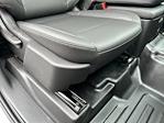 2025 Chevrolet Silverado 3500 Crew Cab 4WD Stahl Service Truck for sale #B24201 - photo 15