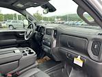 2025 Chevrolet Silverado 3500 Crew Cab 4WD Stahl Service Truck for sale #B24201 - photo 16