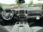 2025 Chevrolet Silverado 3500 Crew Cab 4WD Stahl Service Truck for sale #B24201 - photo 17