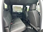 2025 Chevrolet Silverado 3500 Crew Cab 4WD Stahl Service Truck for sale #B24201 - photo 18