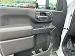 2025 Chevrolet Silverado 3500 Crew Cab 4WD Stahl Service Truck for sale #B24201 - photo 19