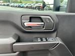 2025 Chevrolet Silverado 3500 Crew Cab 4WD Stahl Service Truck for sale #B24201 - photo 20