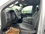 2025 Chevrolet Silverado 3500 Crew Cab 4WD Stahl Service Truck for sale #B24201 - photo 21