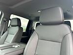 2025 Chevrolet Silverado 3500 Crew Cab 4WD Stahl Service Truck for sale #B24201 - photo 22