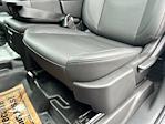 2025 Chevrolet Silverado 3500 Crew Cab 4WD Stahl Service Truck for sale #B24201 - photo 23