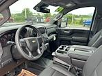 2025 Chevrolet Silverado 3500 Crew Cab 4WD Stahl Service Truck for sale #B24201 - photo 24