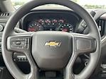 2025 Chevrolet Silverado 3500 Crew Cab 4WD Stahl Service Truck for sale #B24201 - photo 25