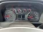 2025 Chevrolet Silverado 3500 Crew Cab 4WD Stahl Service Truck for sale #B24201 - photo 26