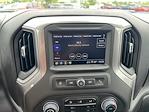 2025 Chevrolet Silverado 3500 Crew Cab 4WD Stahl Service Truck for sale #B24201 - photo 27