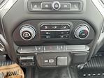 2025 Chevrolet Silverado 3500 Crew Cab 4WD Stahl Service Truck for sale #B24201 - photo 28