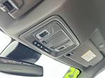 2025 Chevrolet Silverado 3500 Crew Cab 4WD Stahl Service Truck for sale #B24201 - photo 29